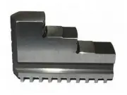 95799_TS243849-083100 AZ TS243849-404200